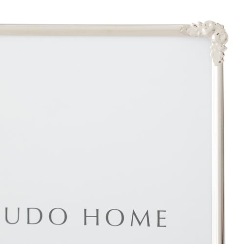 LAYLA FOTOĞRAF ÇERÇEVESİ 13X18 CM