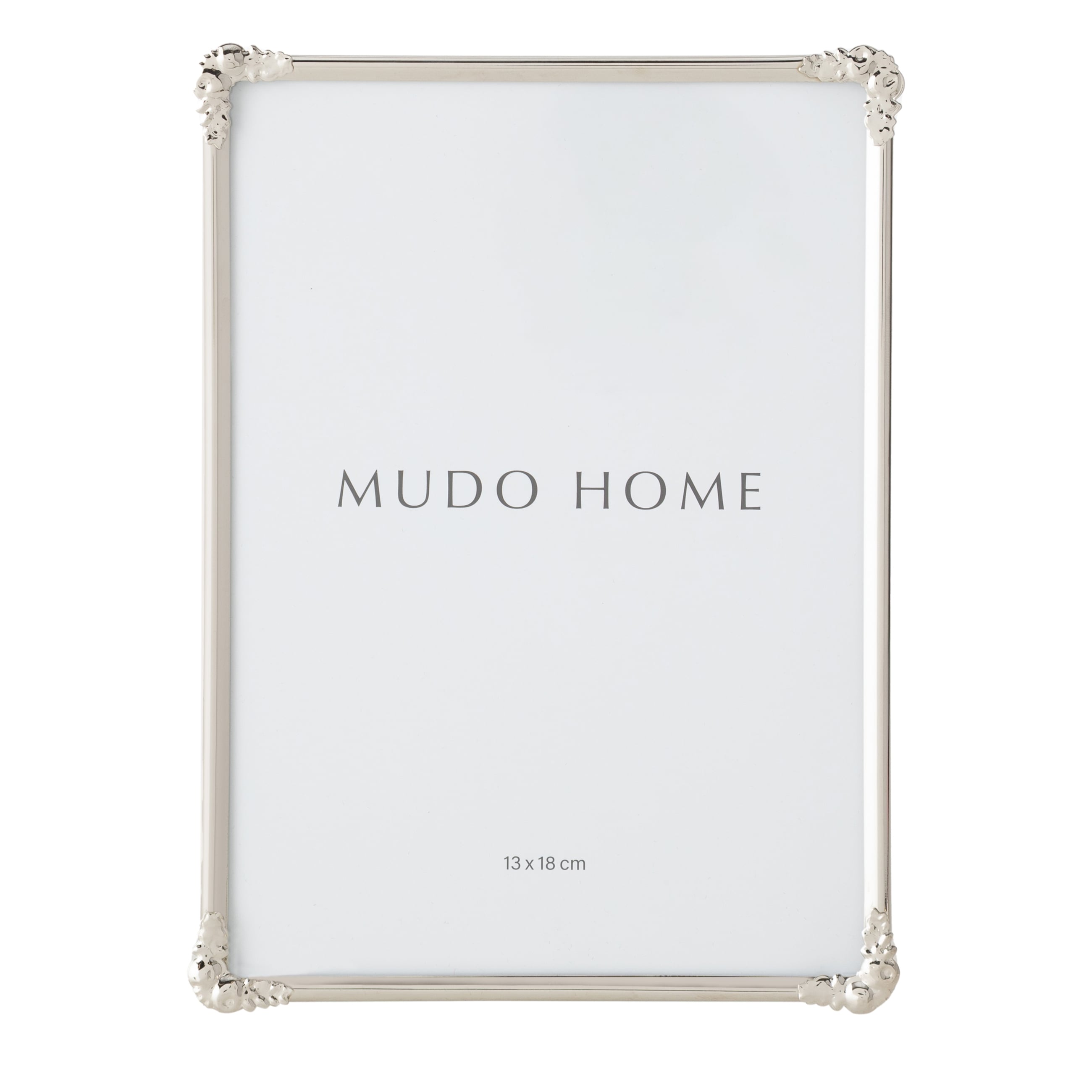 LAYLA FOTOĞRAF ÇERÇEVESİ 13X18 CM