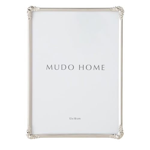 LAYLA FOTOĞRAF ÇERÇEVESİ 13X18 CM