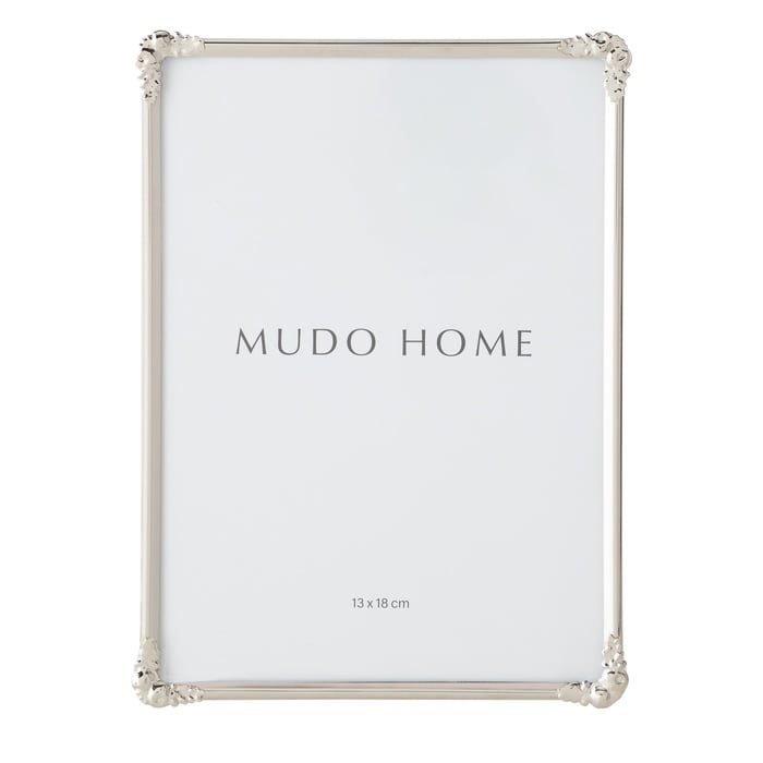 LAYLA FOTOĞRAF ÇERÇEVESİ 13X18 CM