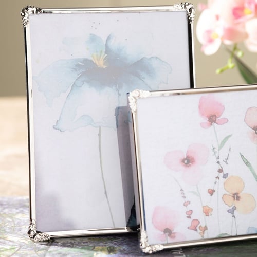 LAYLA FOTOĞRAF ÇERÇEVESİ 13X18 CM