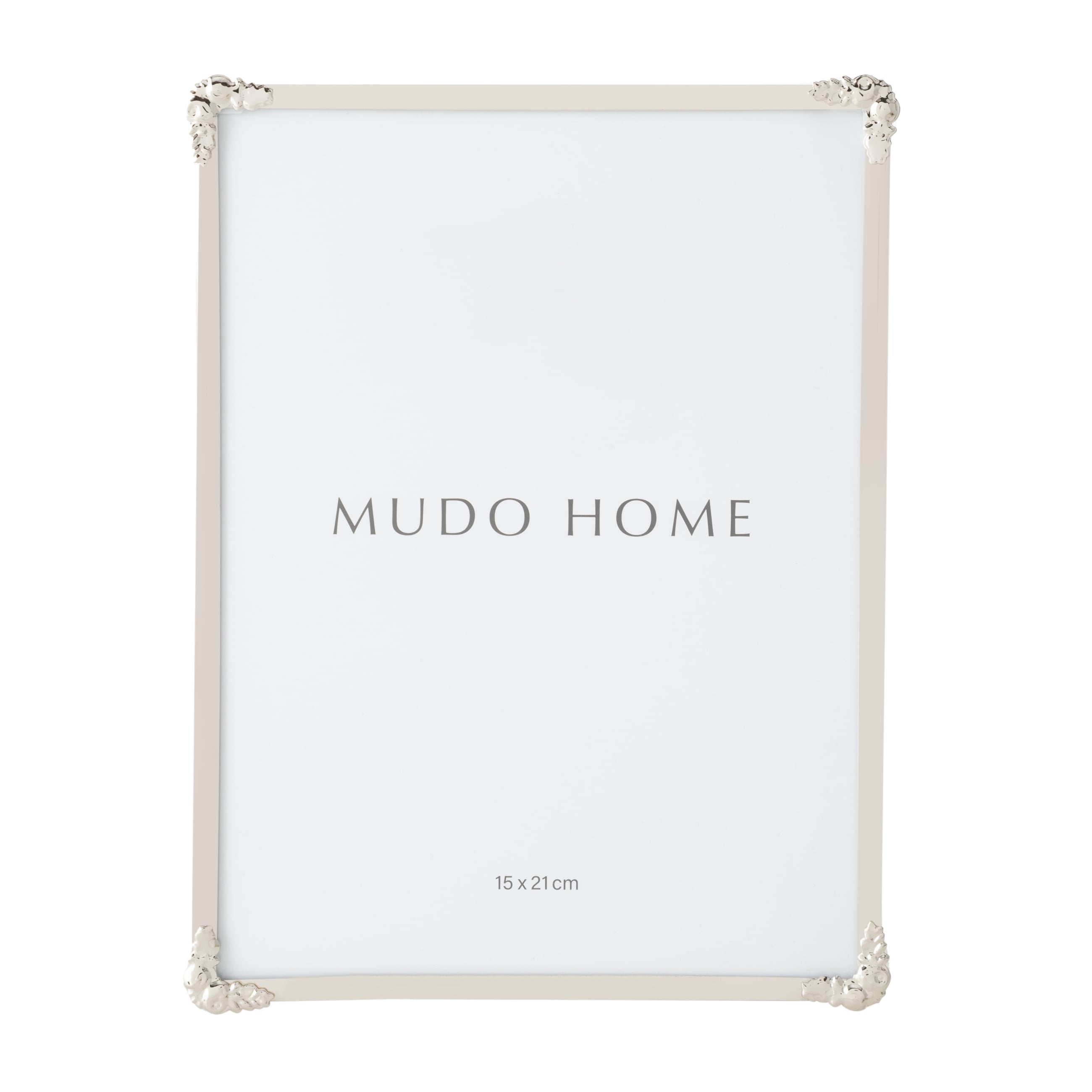 LAYLA FOTOĞRAF ÇERÇEVESİ 15X20 CM