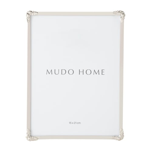  LAYLA FOTOĞRAF ÇERÇEVESİ 15X20 CM