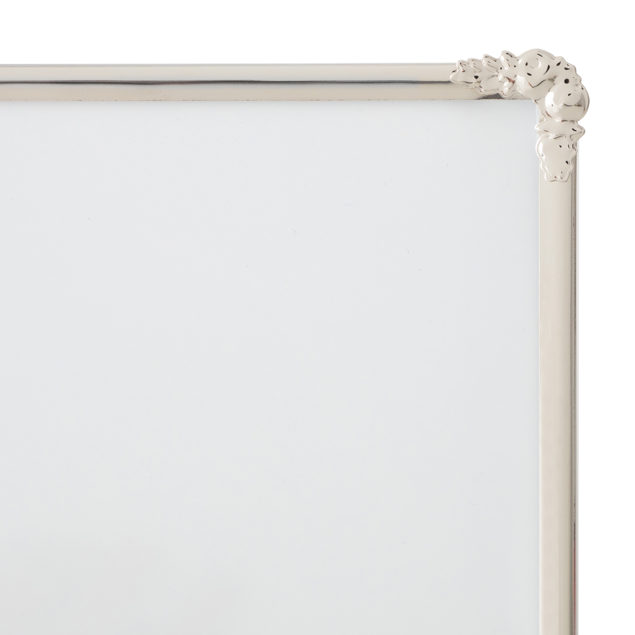 LAYLA FOTOĞRAF ÇERÇEVESİ 15X20 CM