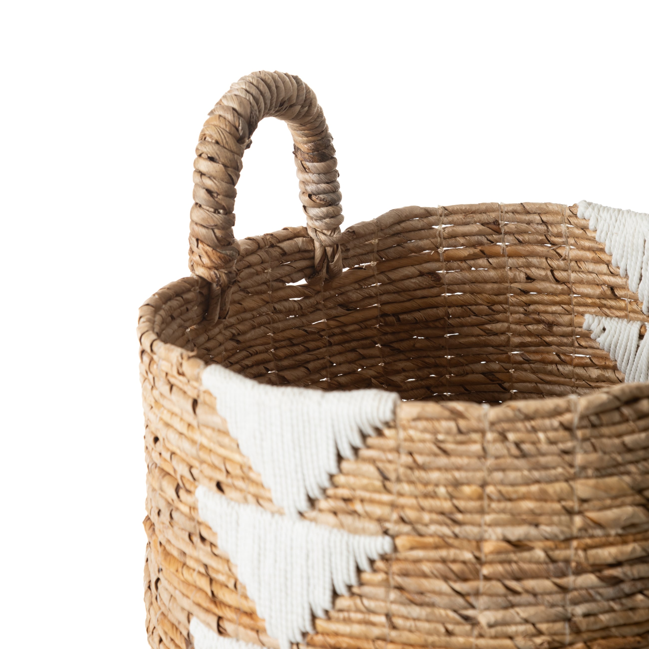 KORB SEPET 40X37X55CM