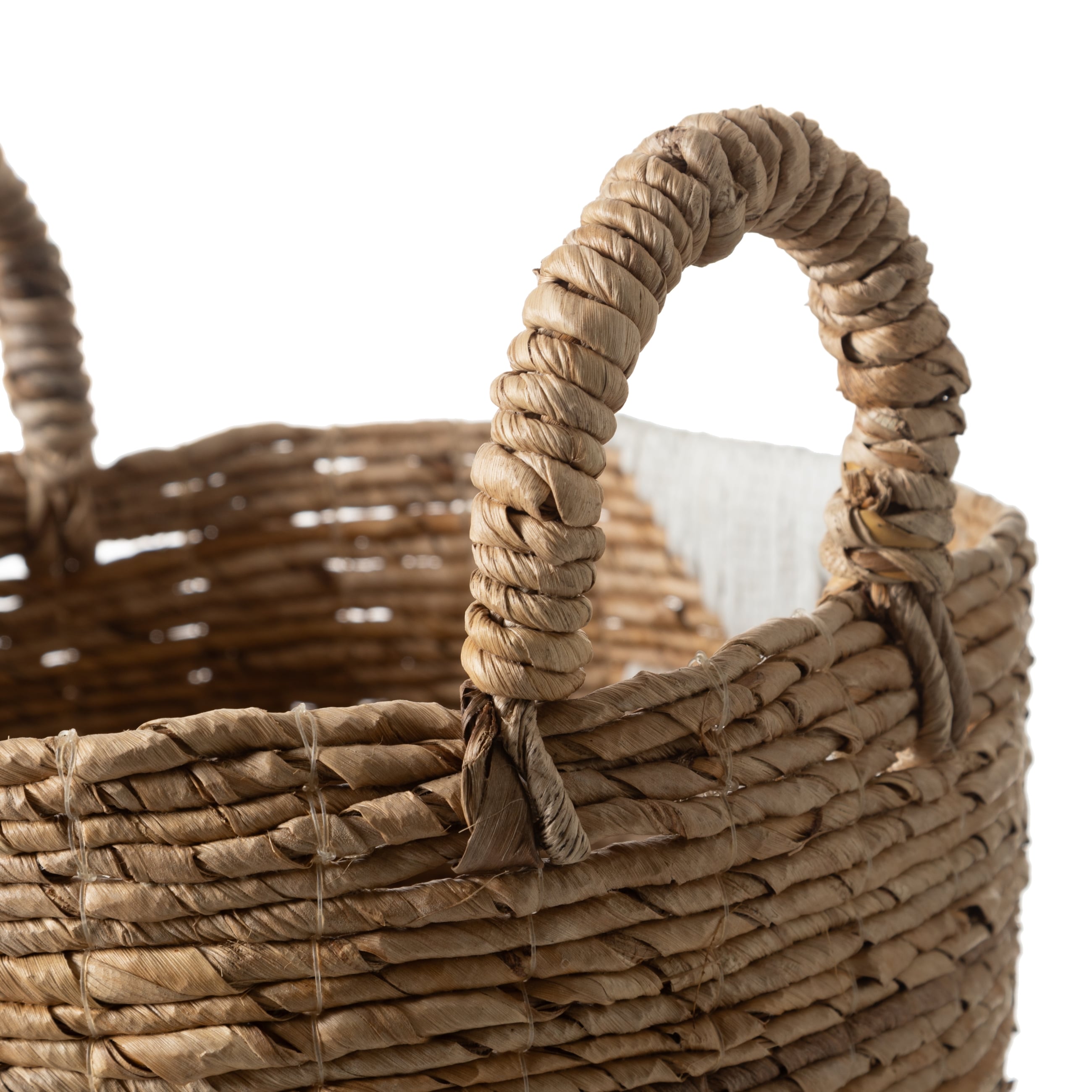 KORB SEPET 40X37X55CM