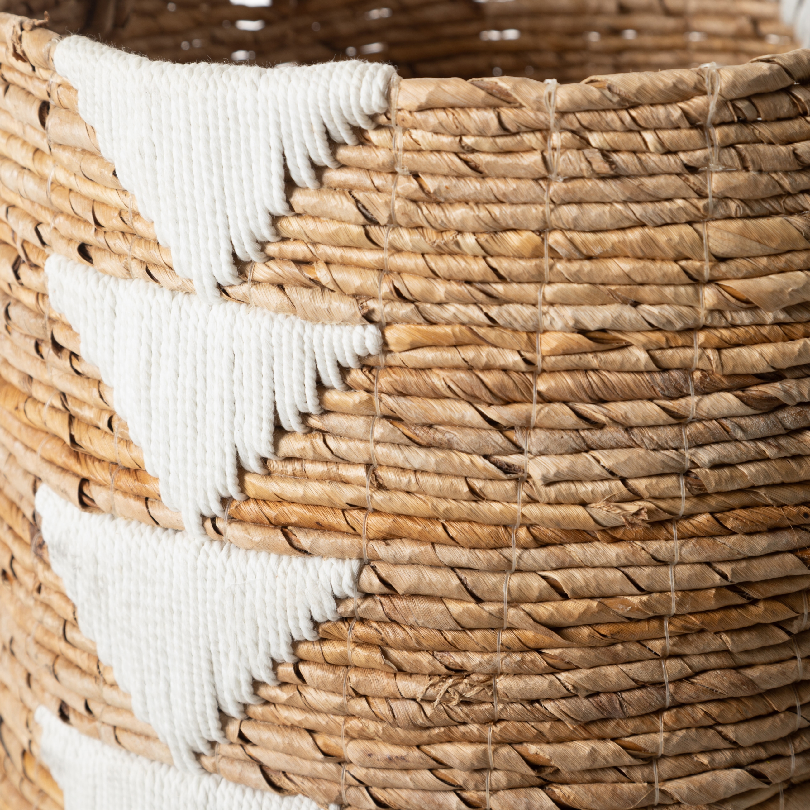 KORB SEPET 40X37X55CM