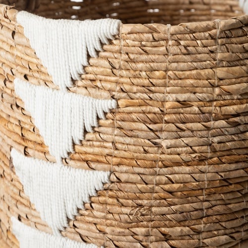  KORB SEPET 40X37X55CM