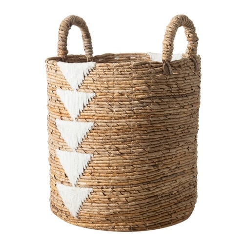 KORB SEPET 40X37X55CM