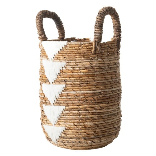 KORB SEPET 24X23X35CM