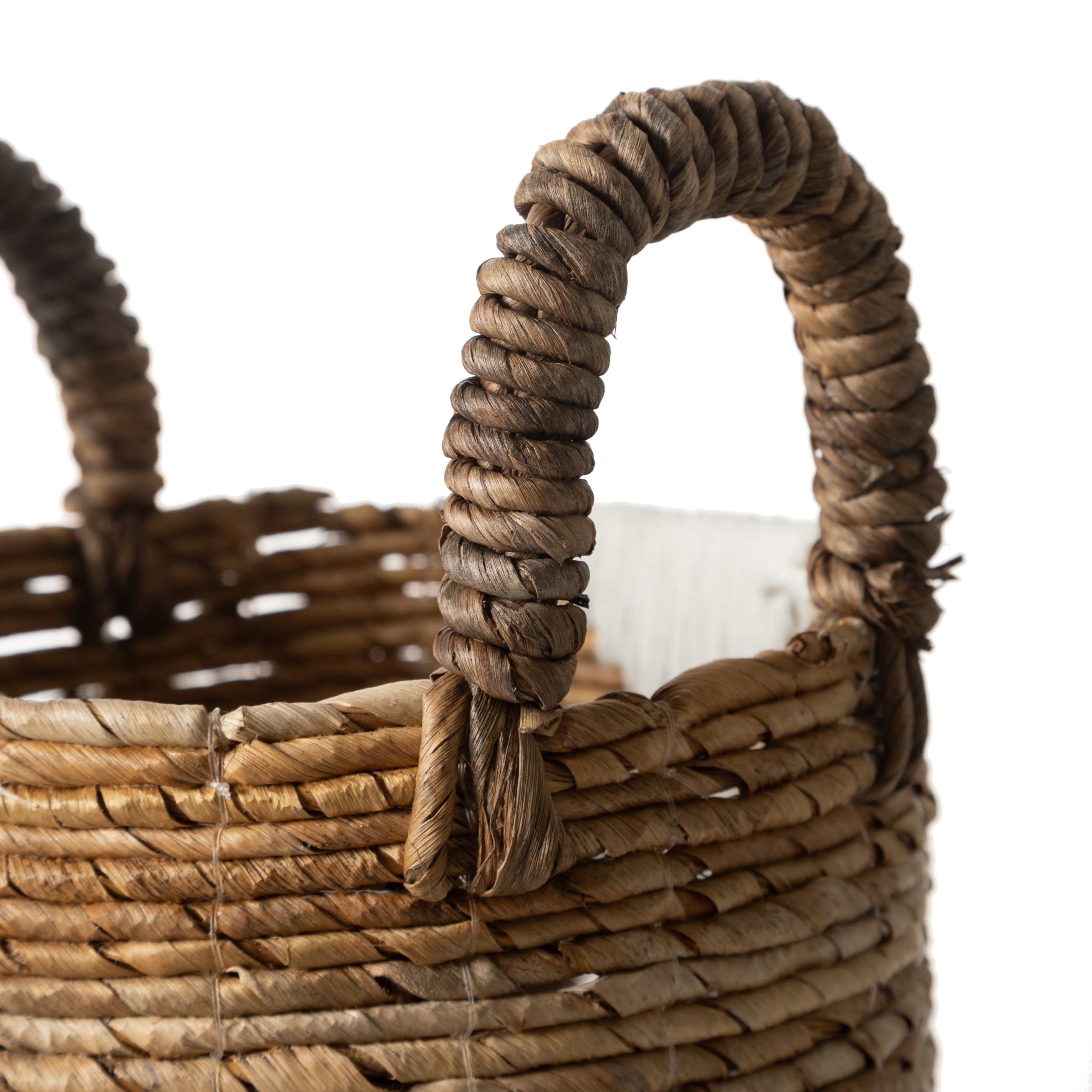 KORB SEPET 24X23X35CM