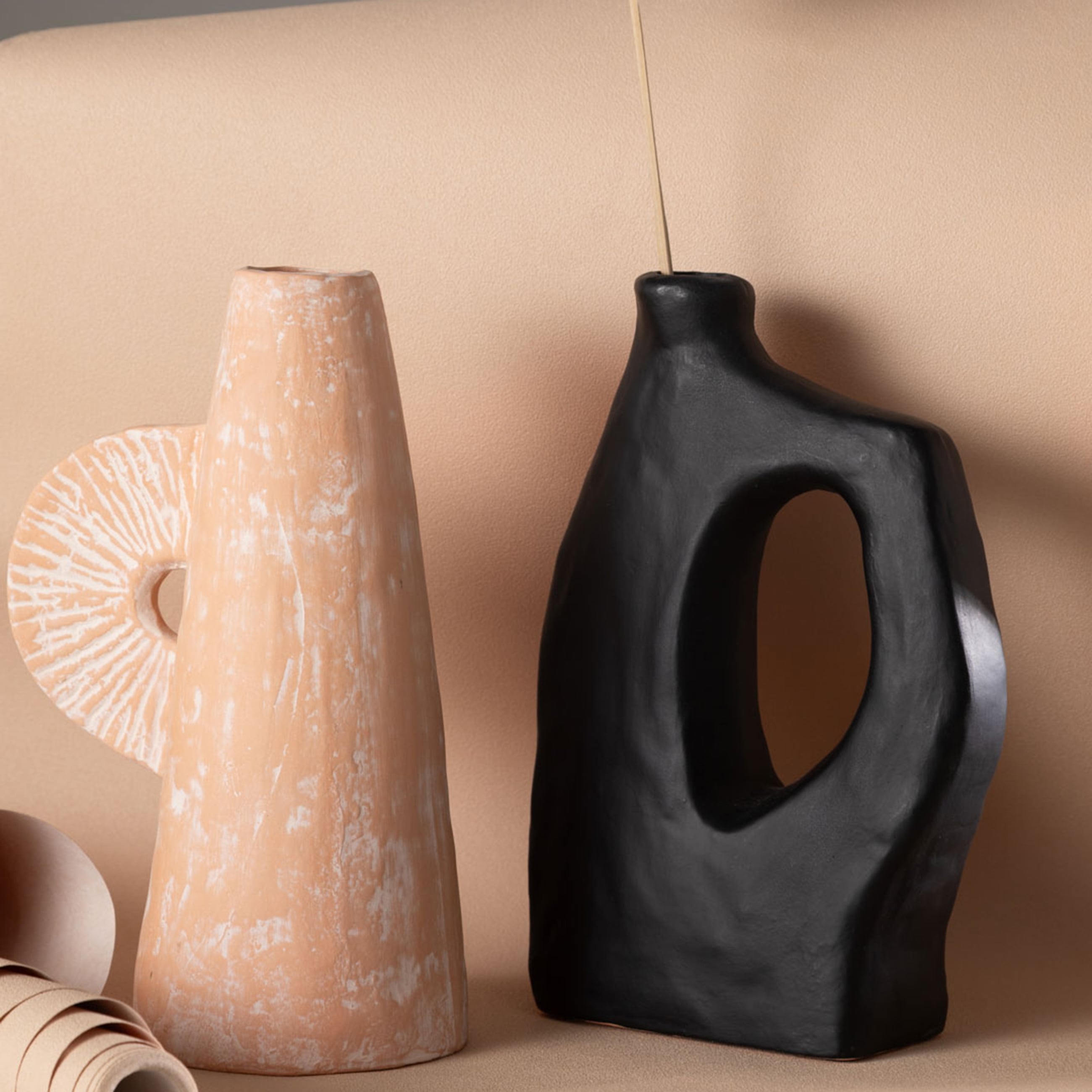 KORB SEPET 24X23X35CM