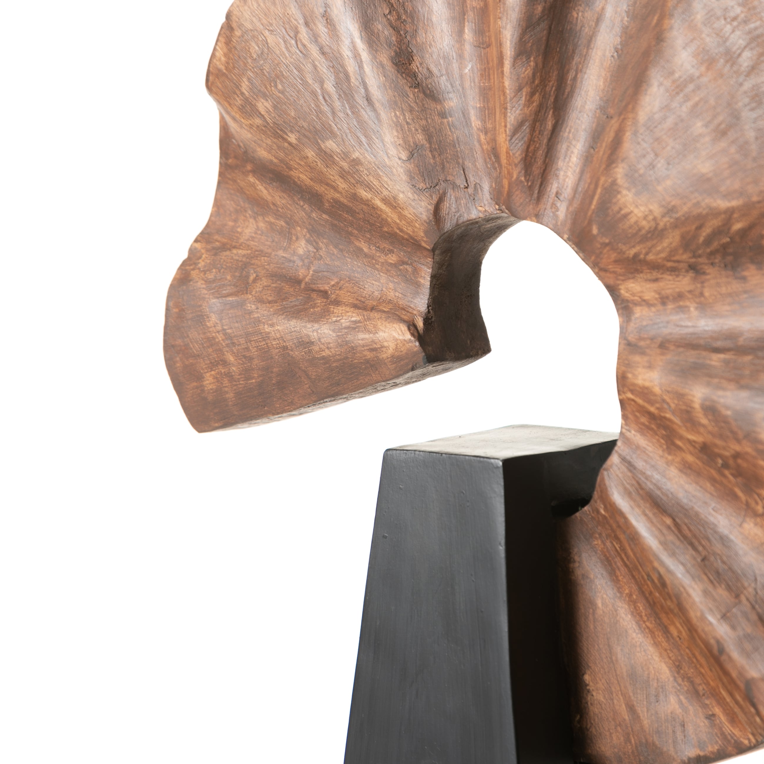 BRAZIL BİBLO 31X10X39 CM