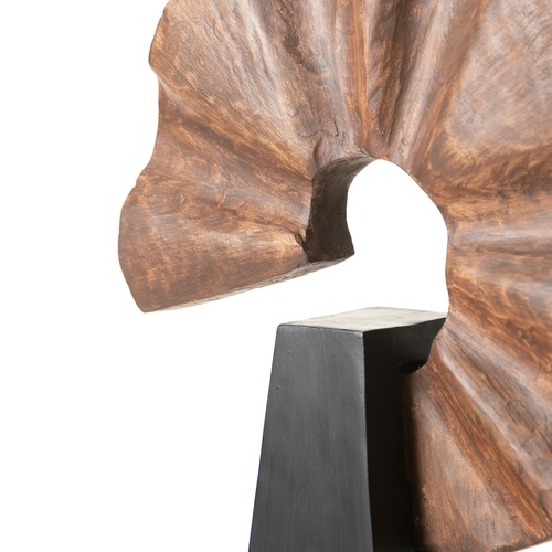  BRAZIL BİBLO 31X10X39 CM