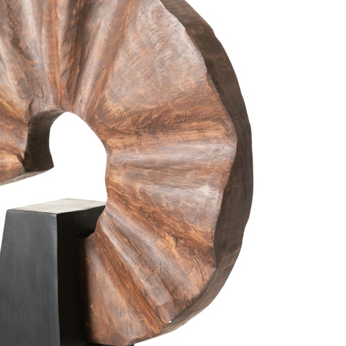  BRAZIL BİBLO 31X10X39 CM