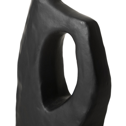  ATHENA VAZO 17X8X27 CM