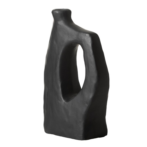  ATHENA VAZO 17X8X27 CM