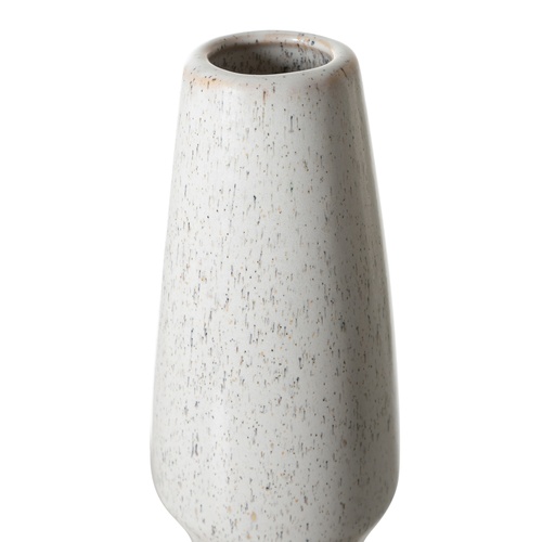  DAPHNE TALL VAZO   22X22X40CM