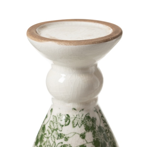  VERDE MUMLUK 13X32CM