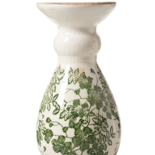  VERDE MUMLUK 12X26CM