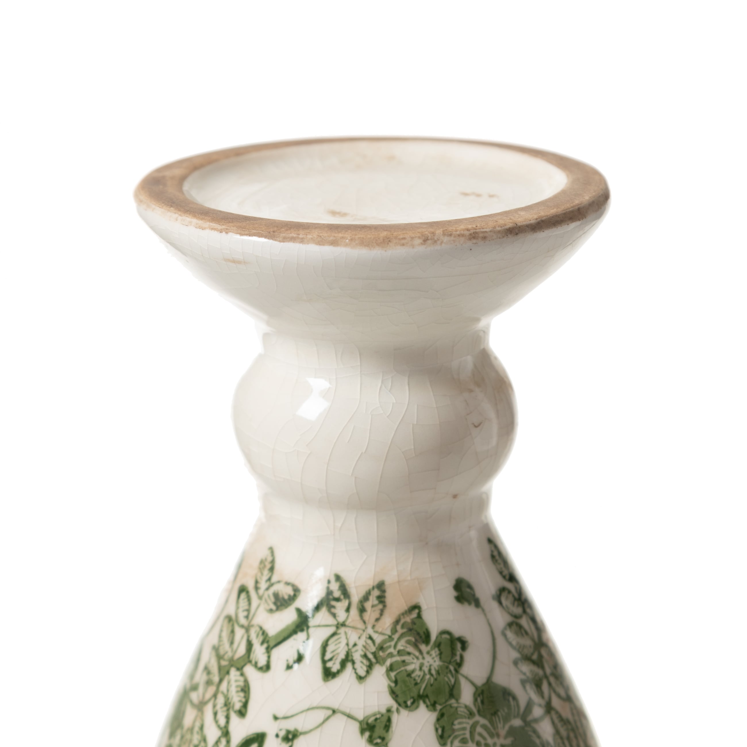 VERDE MUMLUK 12X26CM