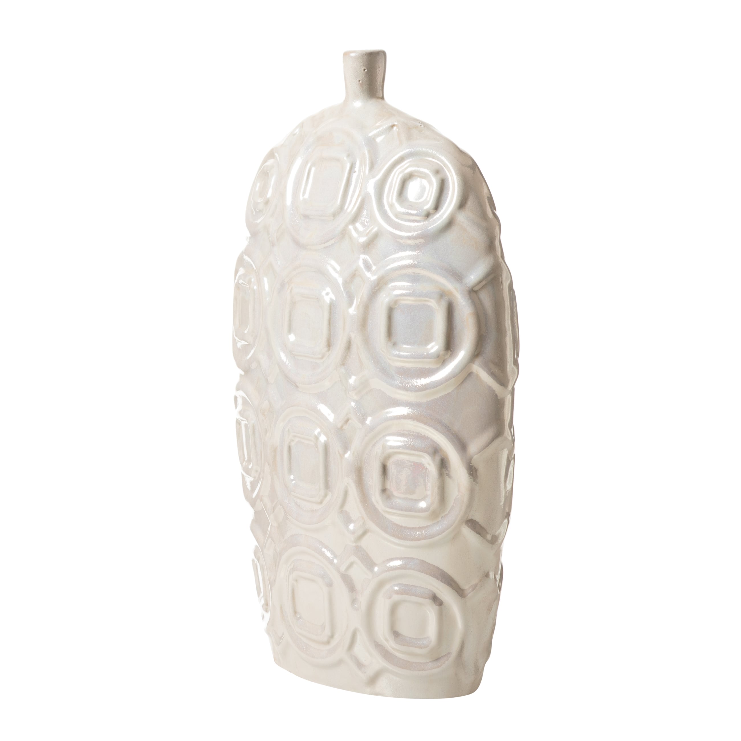 LUCENTE KÜP 30X14X51CM