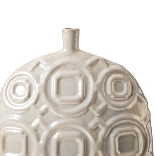  LUCENTE KÜP 30X14X51CM