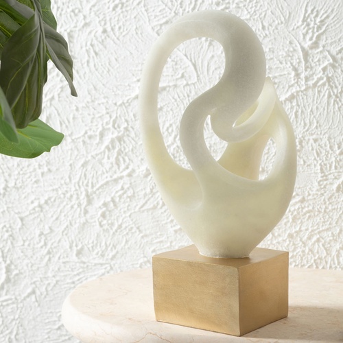  ETERNA GOLD BİBLO 25X43 CM