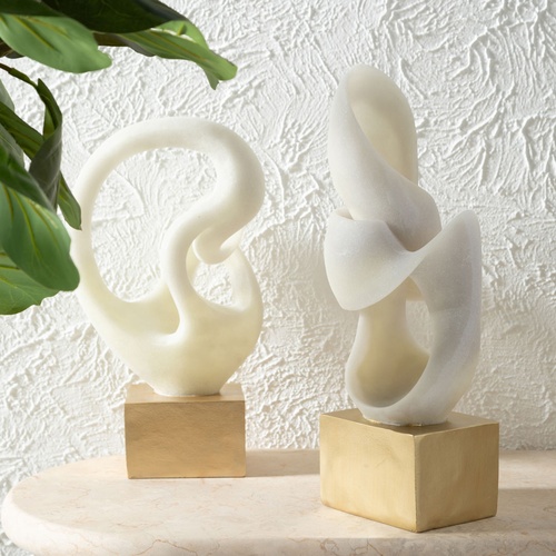  ETERNA GOLD BİBLO 25X43 CM