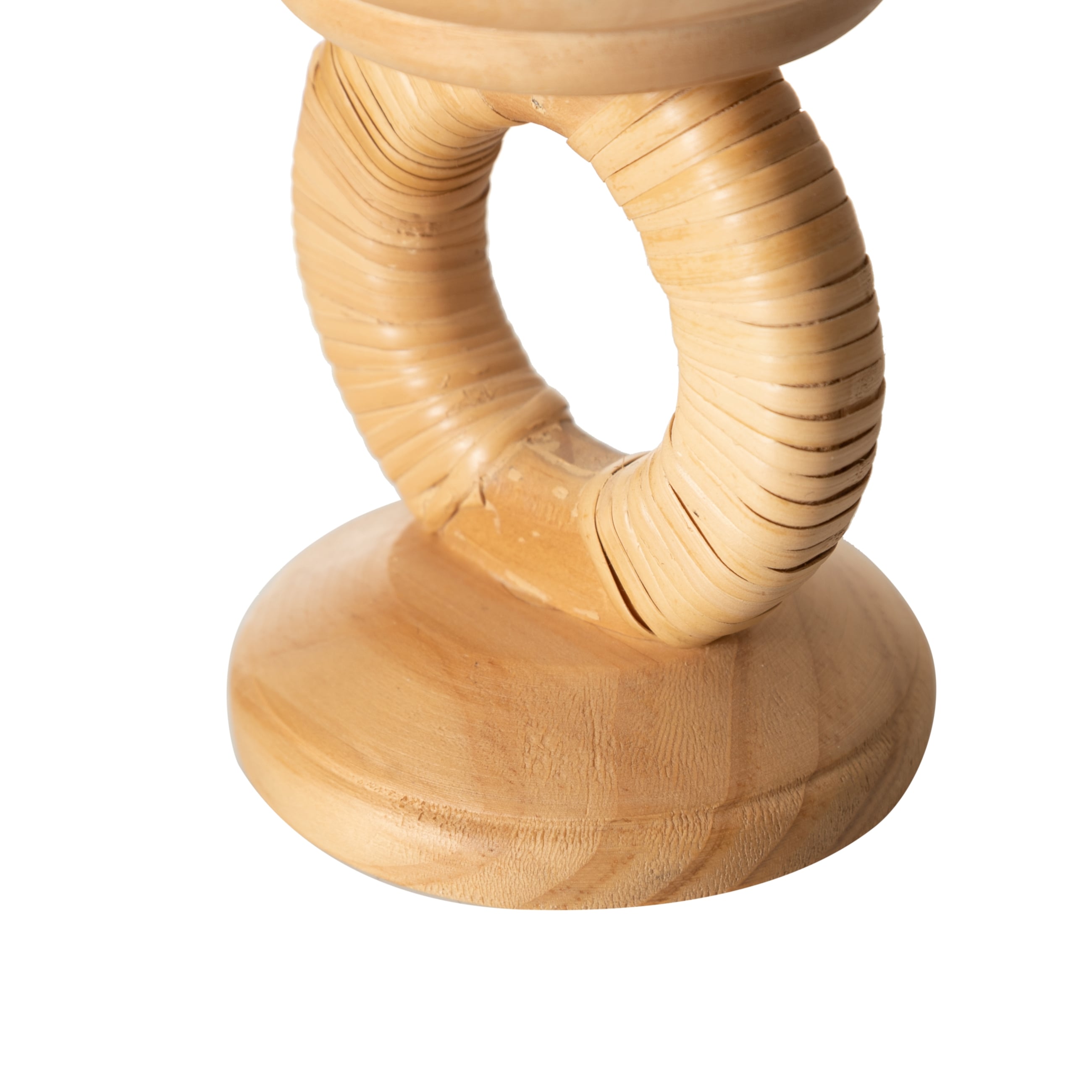 JARRON MUMLUK 10X15 CM