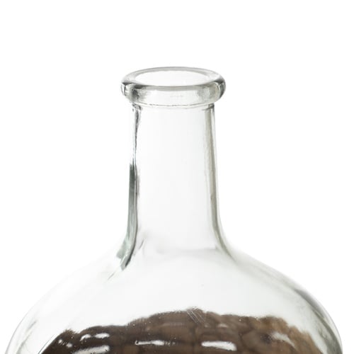 TIERRA VAZO 21X32 CM