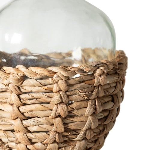 TIERRA VAZO 17X25 CM