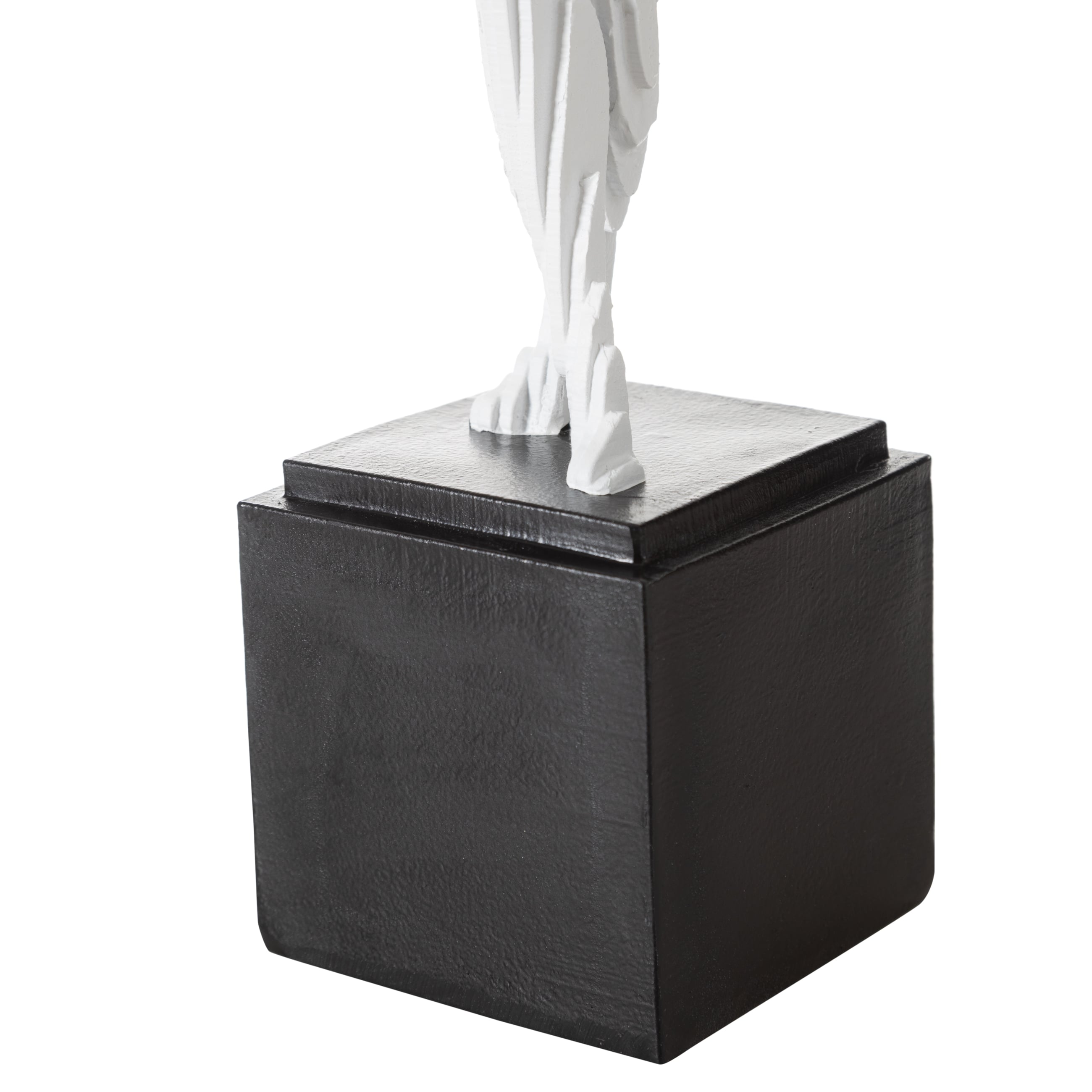 LUNA BİBLO 12X11X47CM