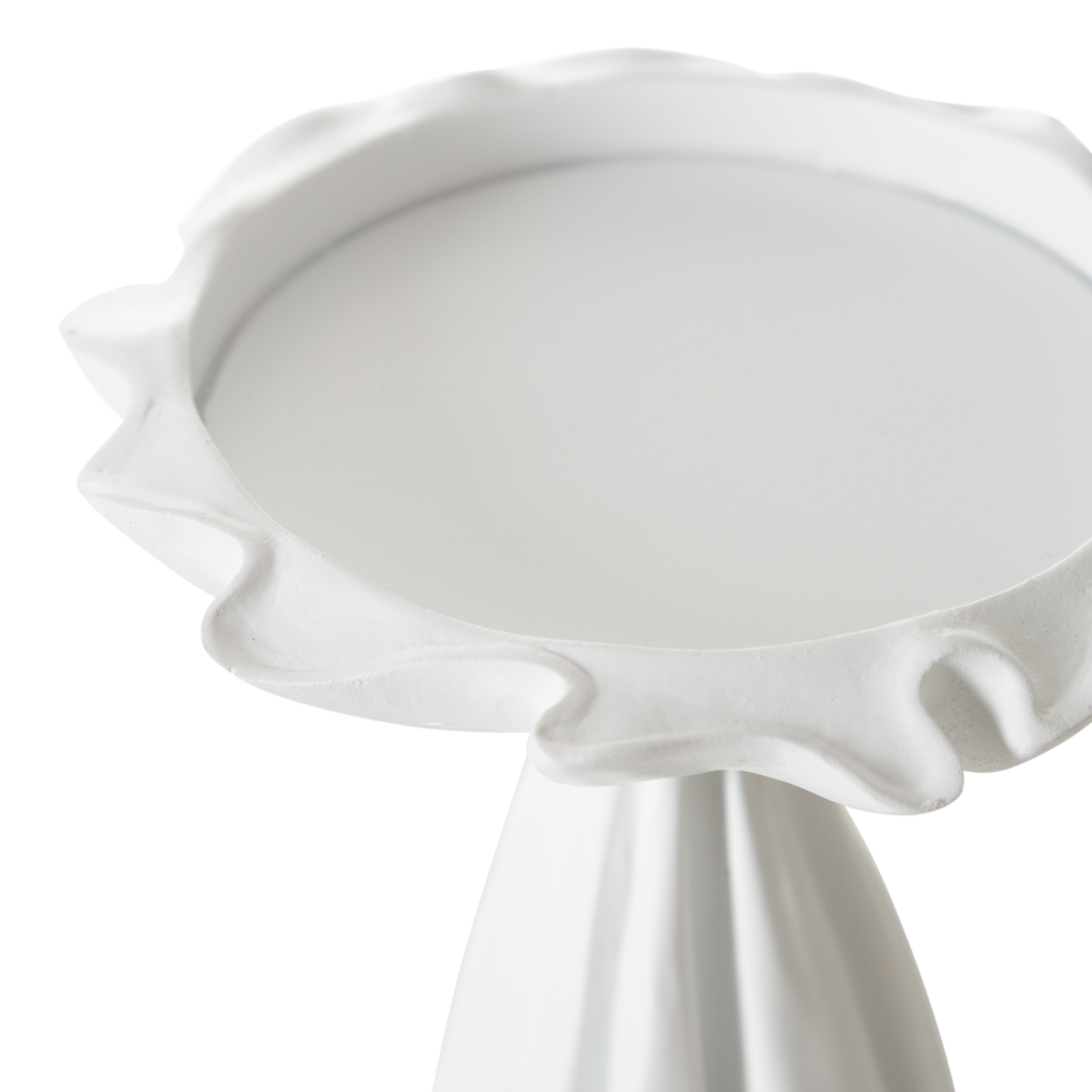 MARE MUMLUK 13X13S18 CM