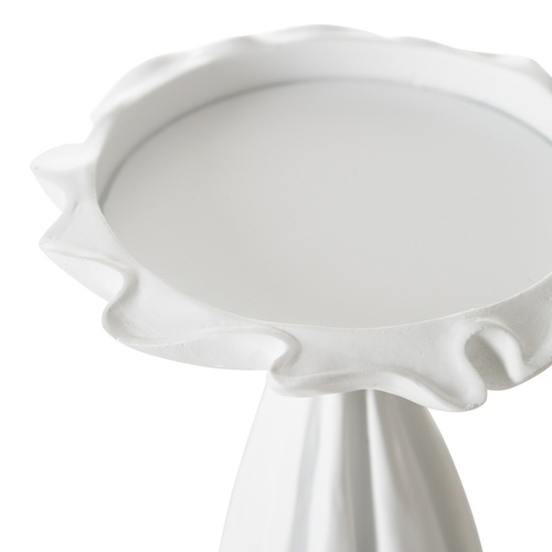  MARE MUMLUK 13X13S18 CM