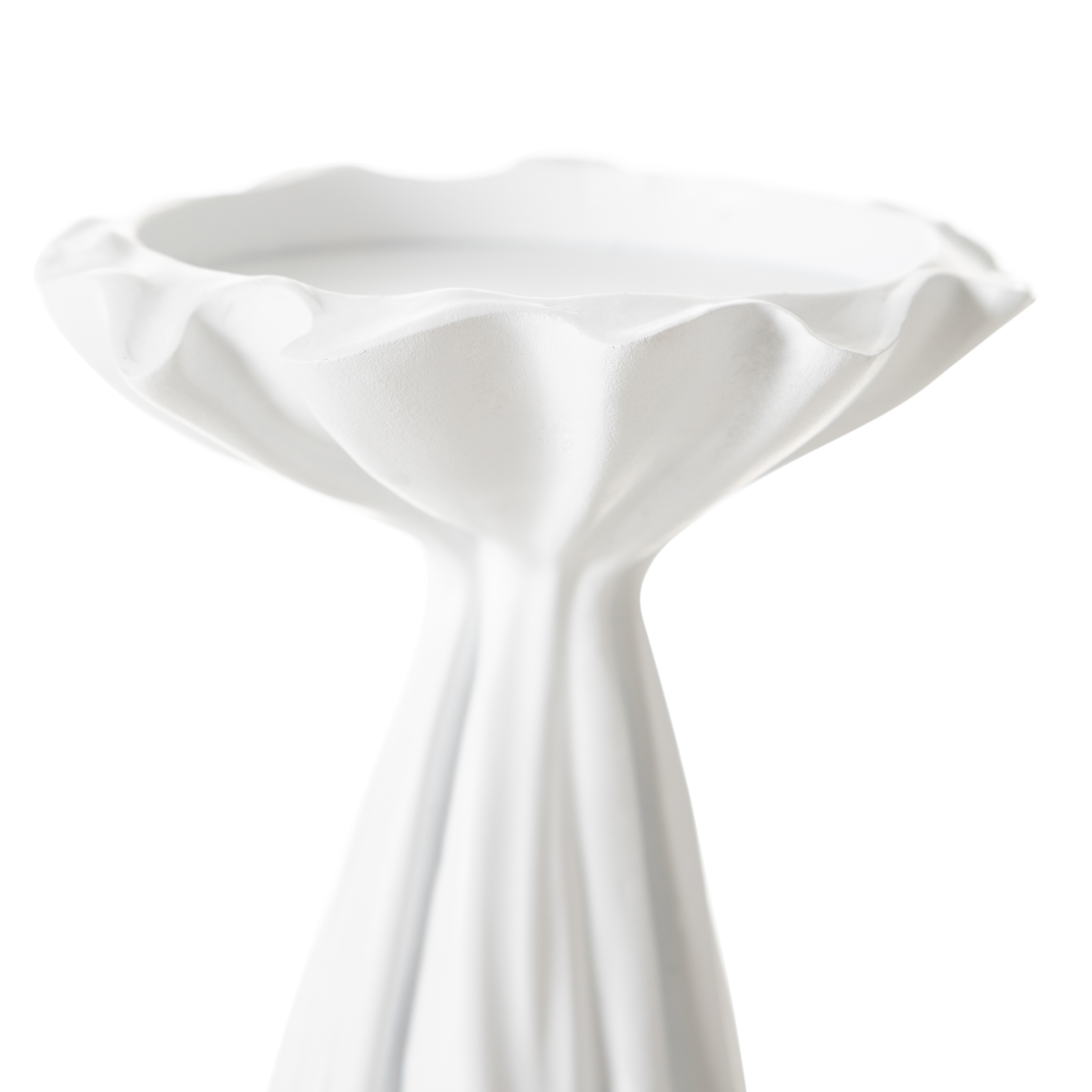 MARE MUMLUK 13X13S18 CM