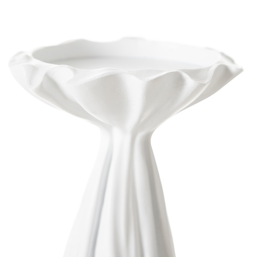  MARE MUMLUK 13X13S18 CM