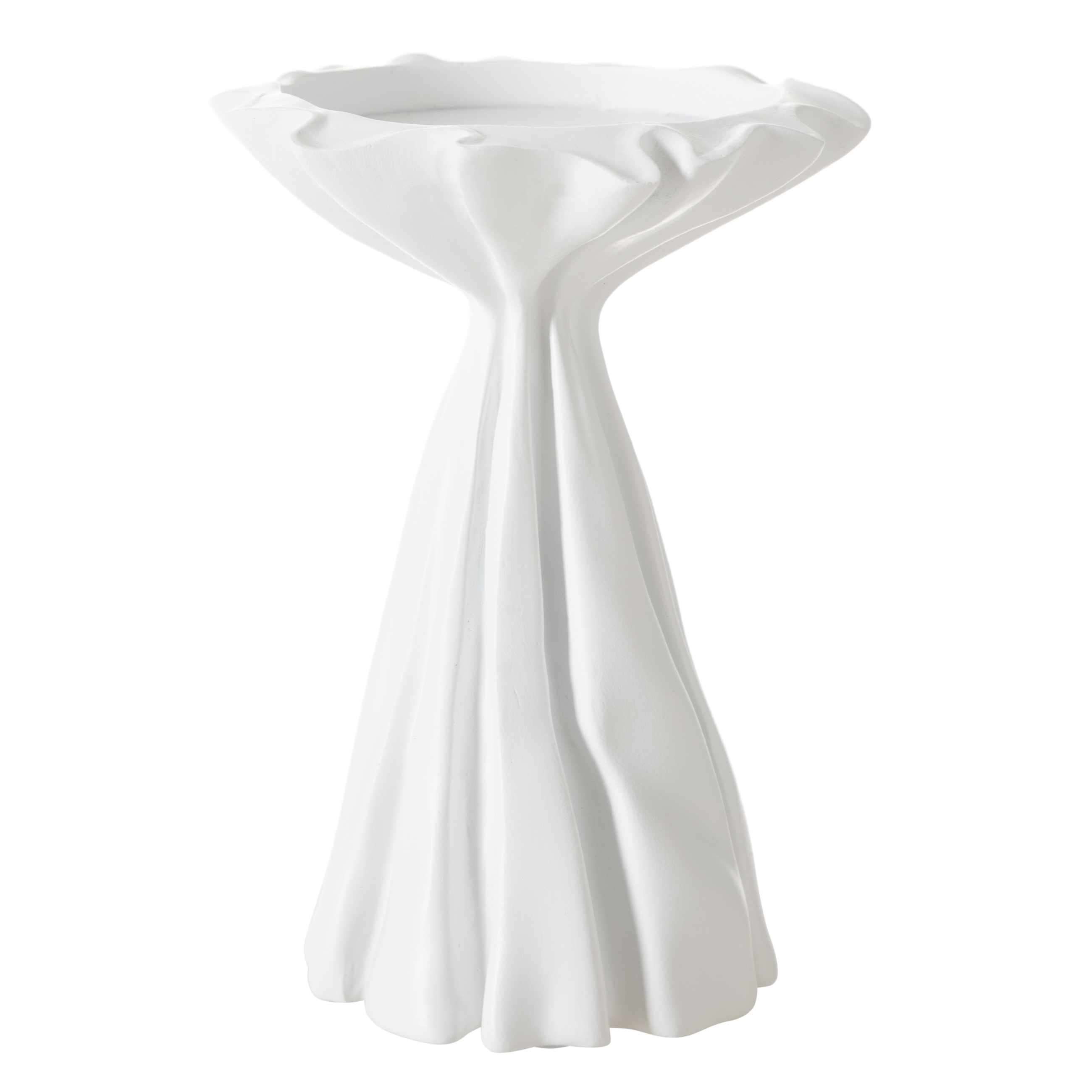 MARE MUMLUK 13X13S18 CM