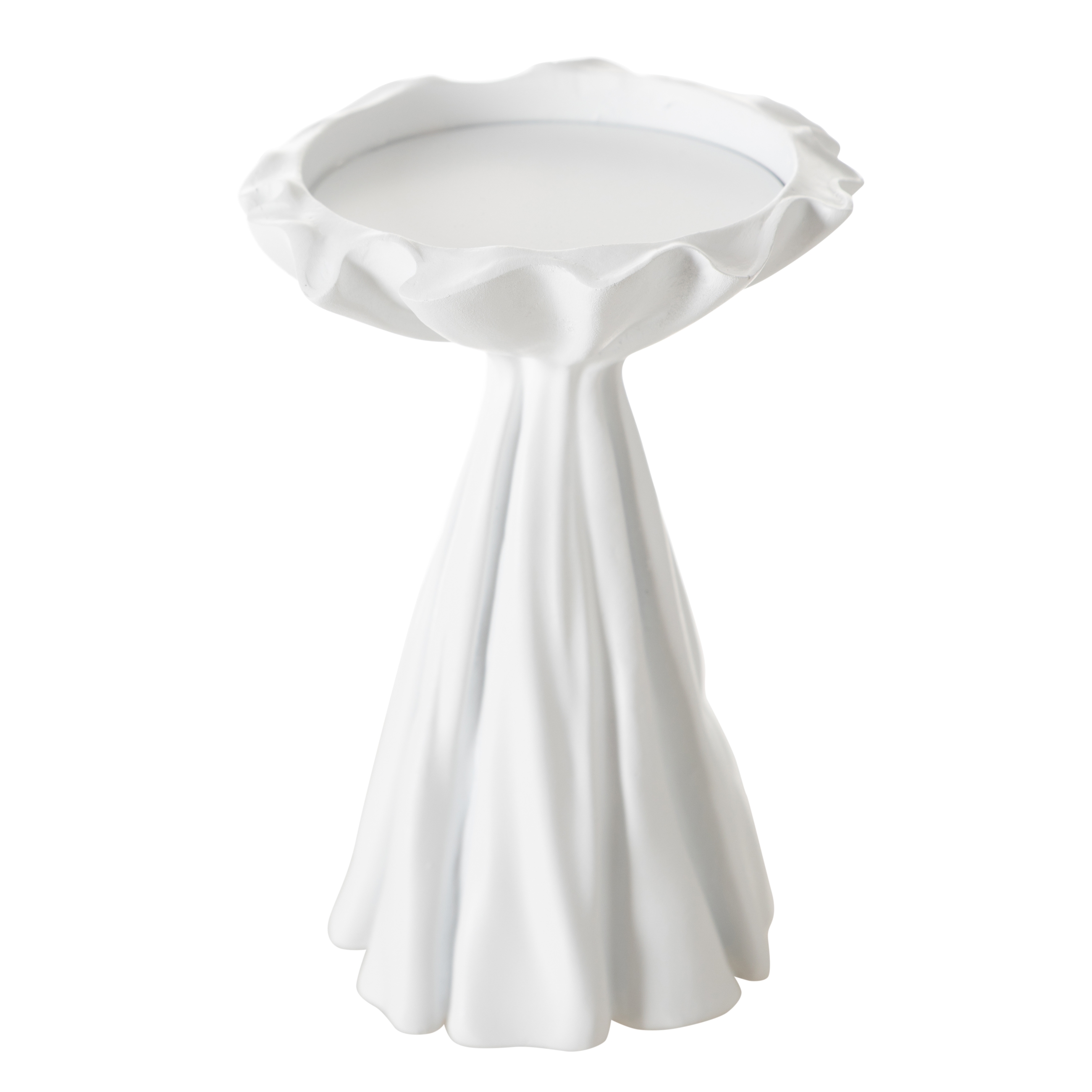 MARE MUMLUK 13X13S18 CM