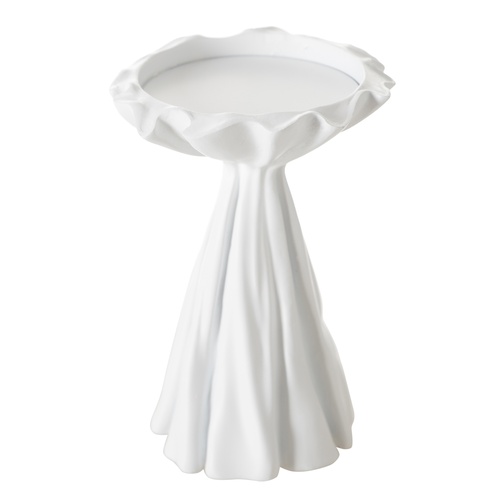  MARE MUMLUK 13X13S18 CM