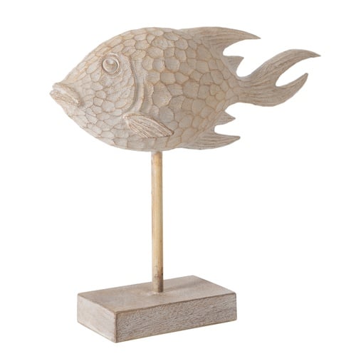 LAGUNA BİBLO 30X26 CM