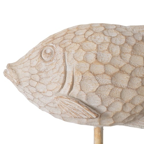  LAGUNA BİBLO 30X26 CM