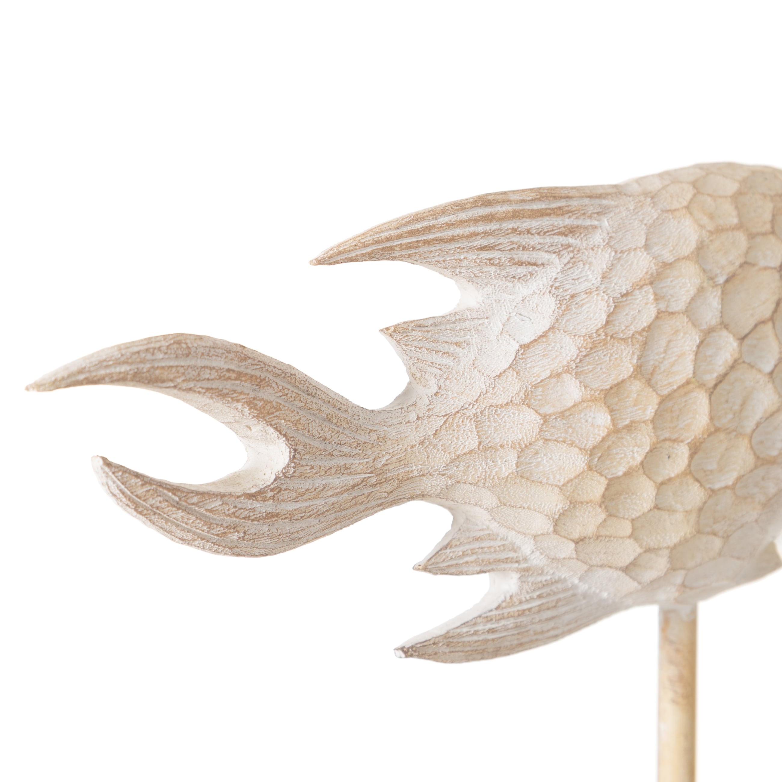 LAGUNA BİBLO 30X26 CM