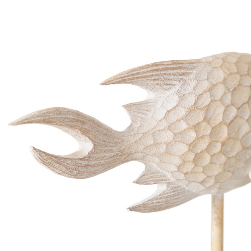  LAGUNA BİBLO 30X26 CM