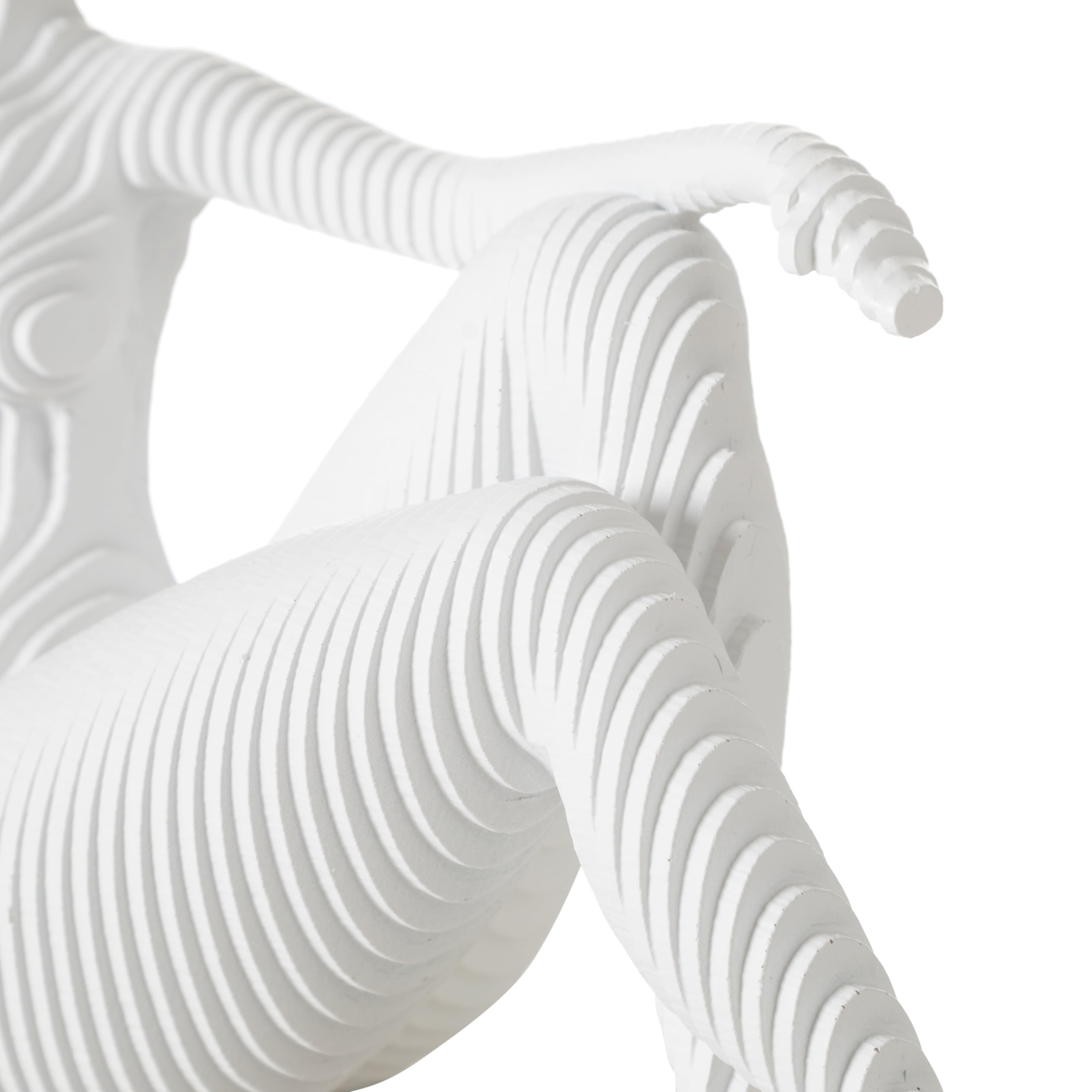 PERLA BİBLO 34x11x47CM