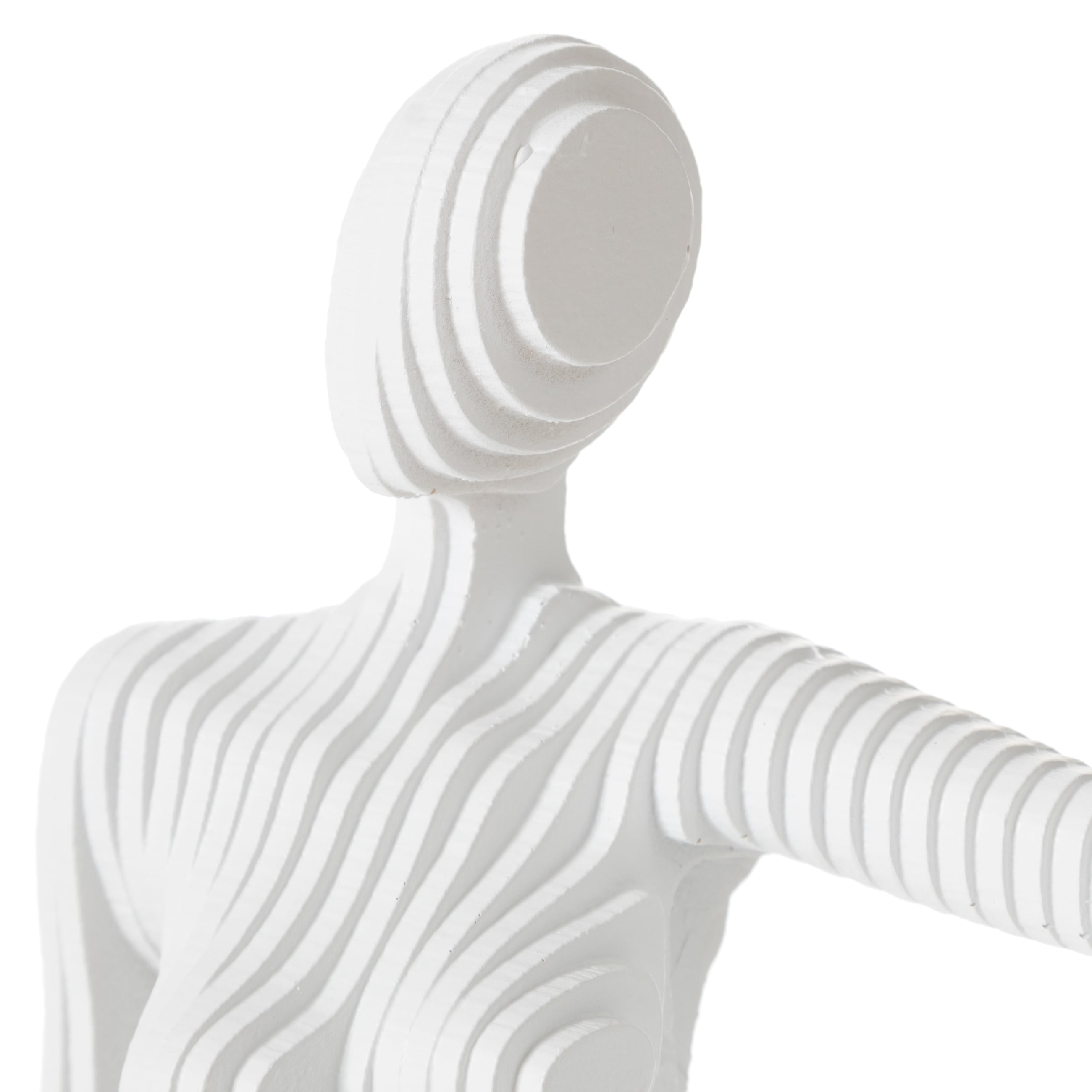 PERLA BİBLO 34x11x47CM