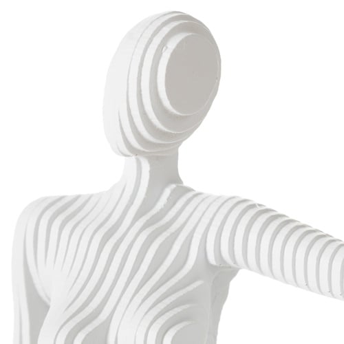  PERLA BİBLO 34x11x47CM