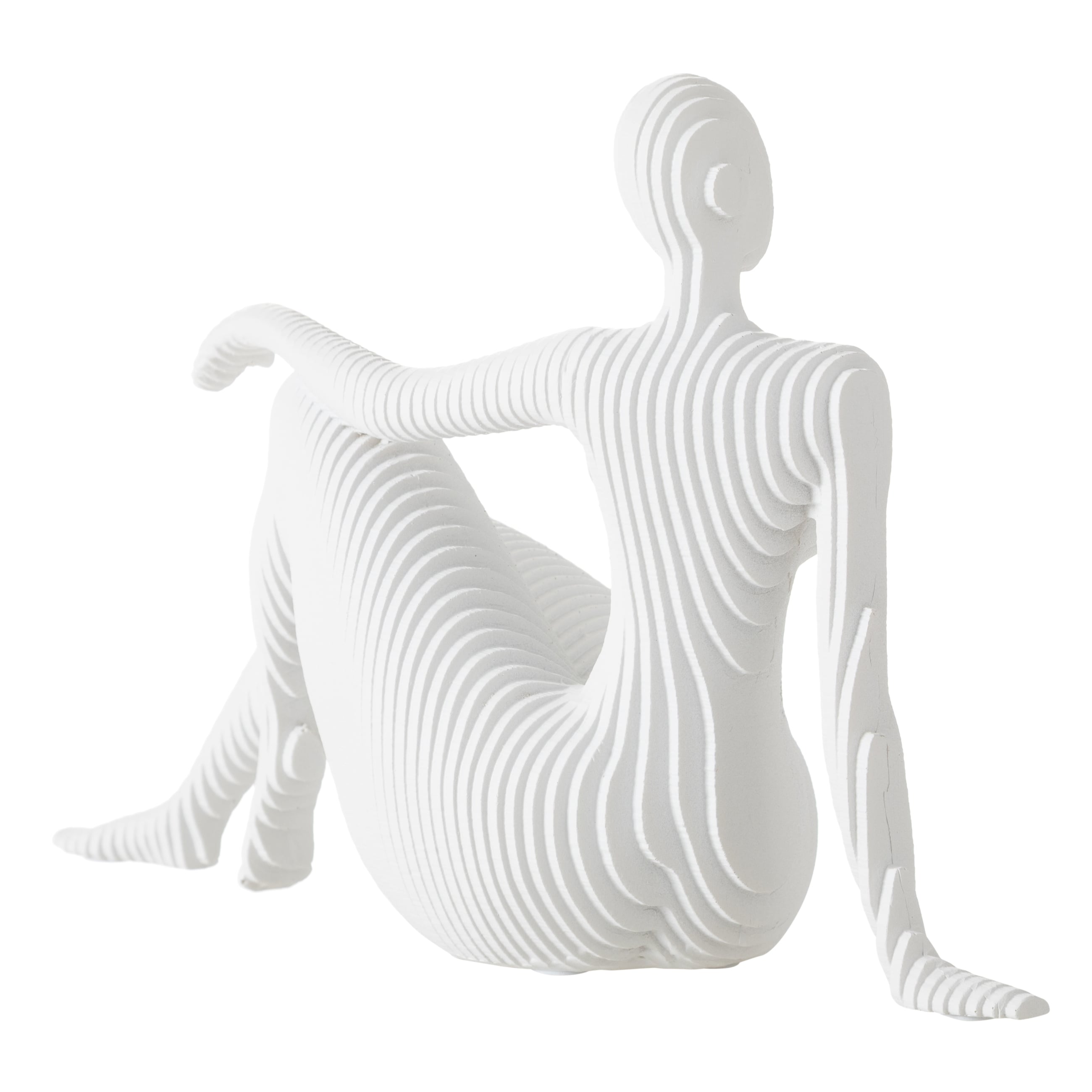 PERLA BİBLO 34x11x47CM