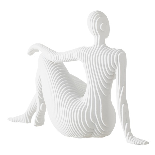  PERLA BİBLO 34x11x47CM