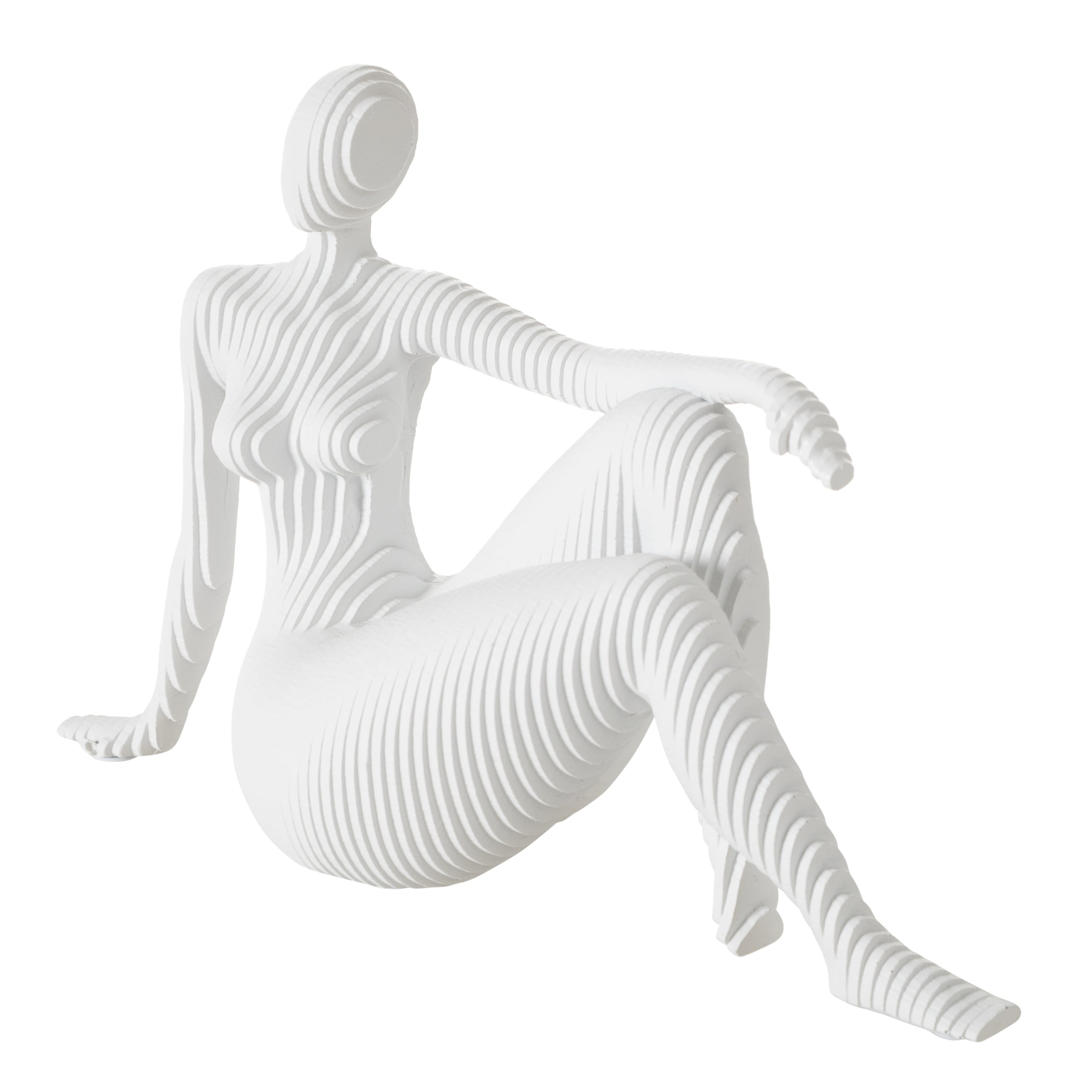 PERLA BİBLO 34x11x47CM